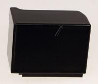 LG Scharnieren                                                  MCK71416304