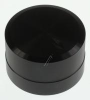 SOUND UNITED Volumeknop                                                   943412004010M