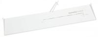 HISENSE/GORENJE Lade-afdekking                                               429336