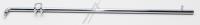Boschsiemens Grille                                                       00438234