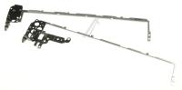 HEWLETT-PACKARD Scharnieren                                                  840737001