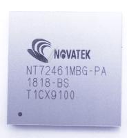 TP VISION Ic                                                           356G0568447600M000
