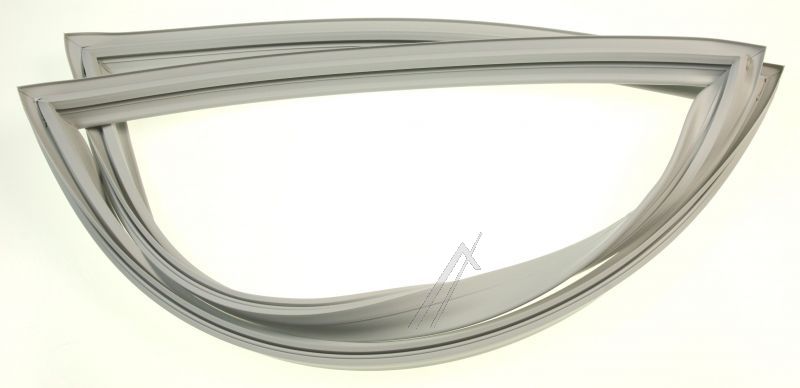 LG Joints de porte congelateur                                  ADX73450607
