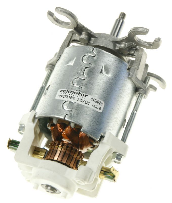 Boschsiemens Motoren                                                      00793353