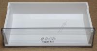 HISENSE/GORENJE Bacs compartiment fraicheur                                  818254