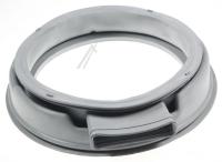 WHIRLPOOL/INDESIT Manchet v wasmachine                                         480113100221