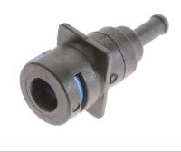DeLonghi Aansluitblok                                                 VT107511