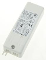 Boschsiemens Voedingstrafo's                                              12010257