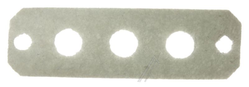 HISENSE/GORENJE Afdichting                                                   712378
