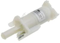 Boschsiemens Debitmetres                                                  00607138