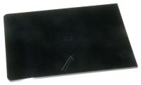 LG Sierblad                                                     MCR65286502