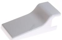 WHIRLPOOL/INDESIT Gehäuseteile                                                 481241778105