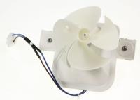 BEKO/GRUNDIG/ARCELIK Motoren ventilatoren                                         C00876378