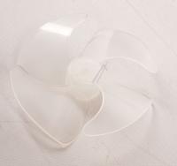 WHIRLPOOL/INDESIT Turbinenrad                                                  480132101699
