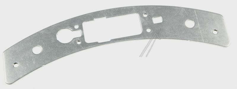 Samsung Charnieres                                                   DC6102283A