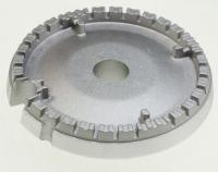 Bompani Elements/acccessoires de bruleur                             M00460618
