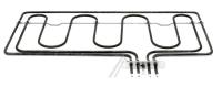 ELBA / DELONGHI Grillelementen                                               062145004