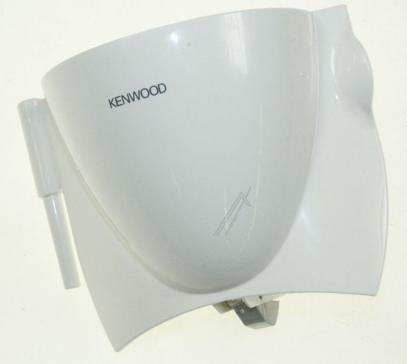 DeLonghi Fixations et supports                                        KW667793