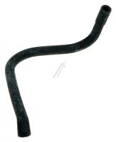 HISENSE/GORENJE Slangen                                                      128769