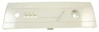 Smeg Voorfront                                                    693733773