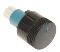Boschsiemens Bediendrehknopf                                              00069722