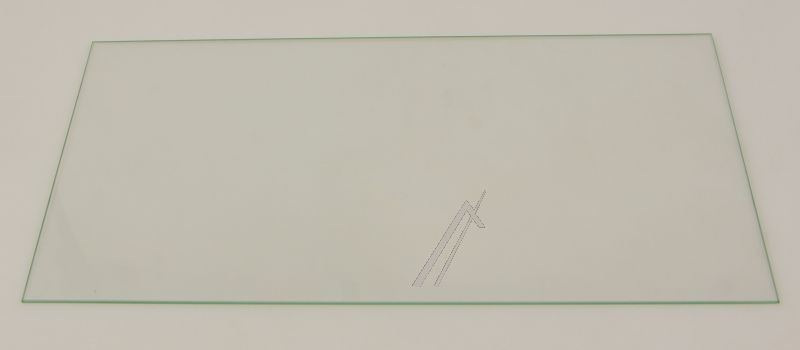 Severin Gemüseschale deckel                                          5366048