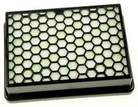 Samsung Stofzuigerfilter                                             DJ9701982B