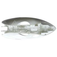 DeLonghi Coques superieures  gsm                                      5928126600