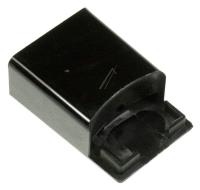 BEKO/GRUNDIG/ARCELIK Backofentürgriffe                                            C00870942