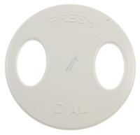 Vestel Knop                                                         42032996