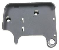 Boschsiemens Charnieres                                                   00622489