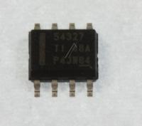 TEXAS-INSTRUMENTS Ic                                                           TPS54327DDA