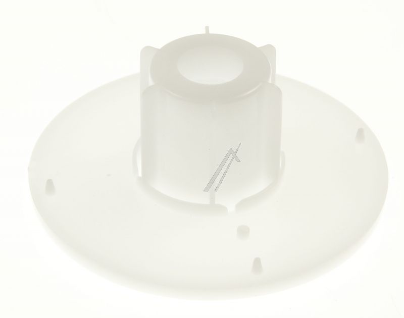 Philips Afdekkap                                                     424121082481