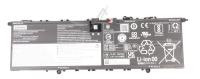 Lenovo Laptopaccu's                                                 5B11N52059