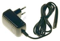 Classic Netadapter voor persoonlijke verzorgings apparaten           PSE50254EU