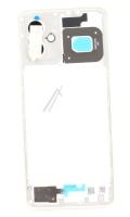 Motorola Middelste behuizing                                          5S58C23093
