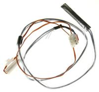 LG Temperatuurvoelers                                           ACM73079207