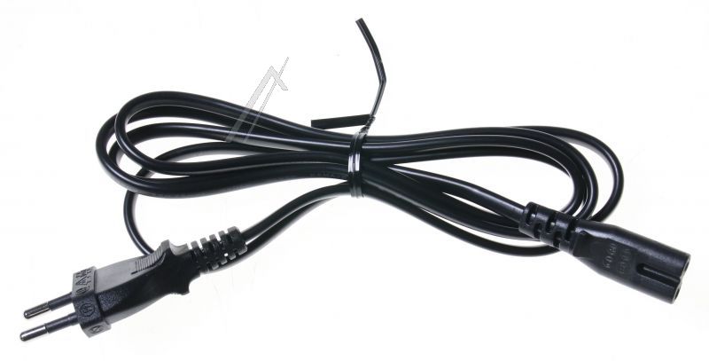HISENSE/GORENJE Voedingskabel                                                HT1248290