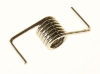 Haier Veer                                                         49053391