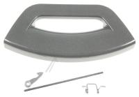 WHIRLPOOL/INDESIT Wasmachine deurgreep                                         482000091056