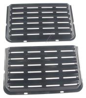 Boschsiemens Plaques de metal                                             00577715