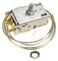ELECTROLUX / AEG Thermostaten-koelkast                                        2262375039