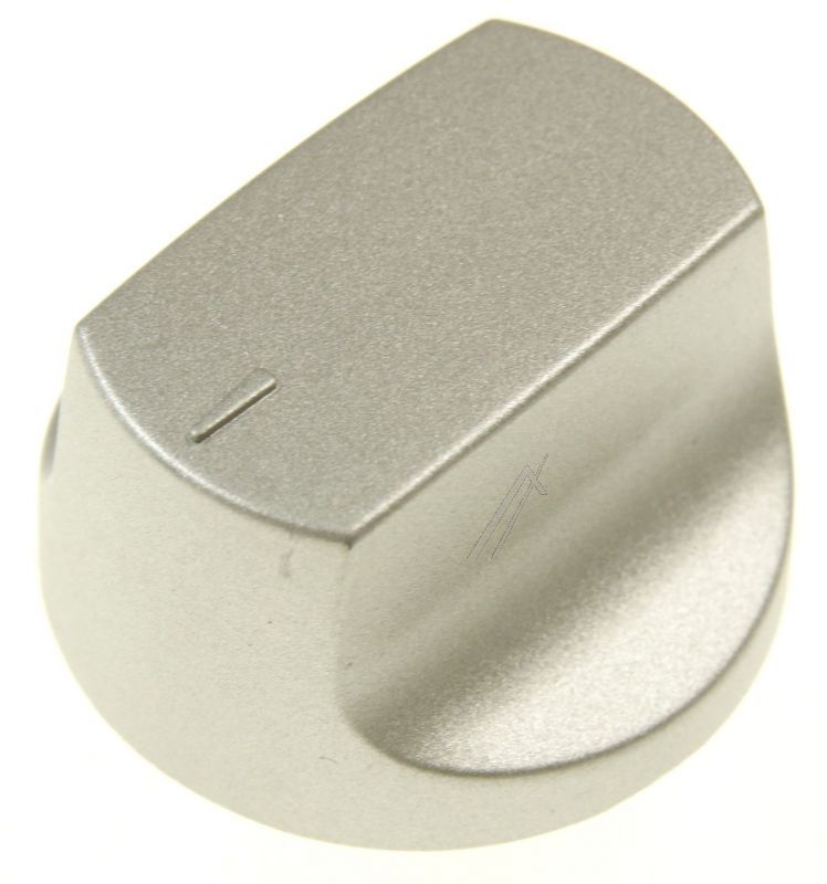 Atag Knop                                                         36484