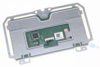 Acer Pavé tactile                                                 56MQCN7002