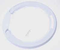 WHIRLPOOL/INDESIT Tours de porte                                               488000526707