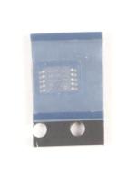 Sony Ic                                                           671656501