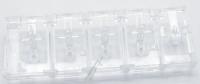 BEKO/GRUNDIG/ARCELIK Lichtlijst                                                   C00891520