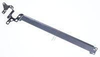 Acer Abdeckung gehäuse                                            33HG2N7001