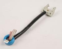 Elica Stekers+kabels                                               SPP0208239
