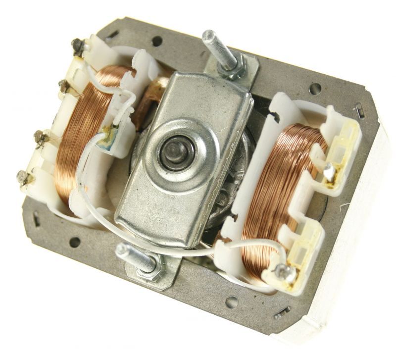 HISENSE/GORENJE Moteurs                                                      415475
